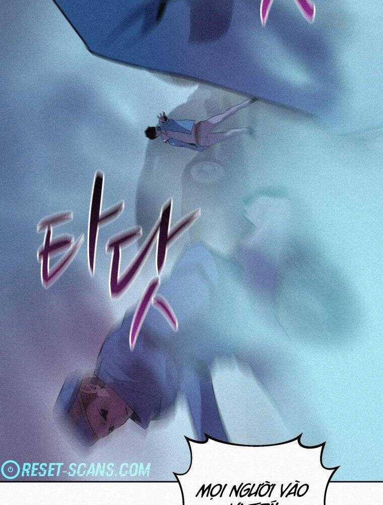 Thực Thư Pháp Sư - Chương 58 - Trang 92