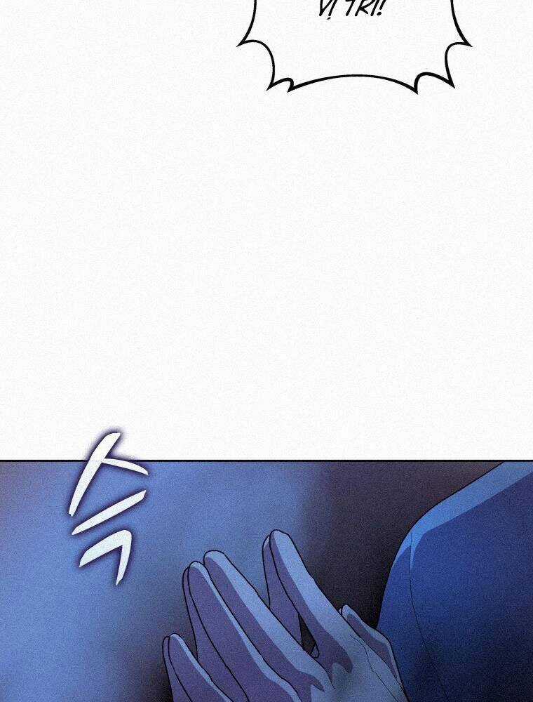 Thực Thư Pháp Sư - Chương 58 - Trang 93