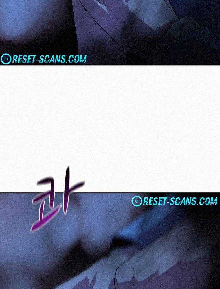 Thực Thư Pháp Sư - Chương 58 - Trang 94