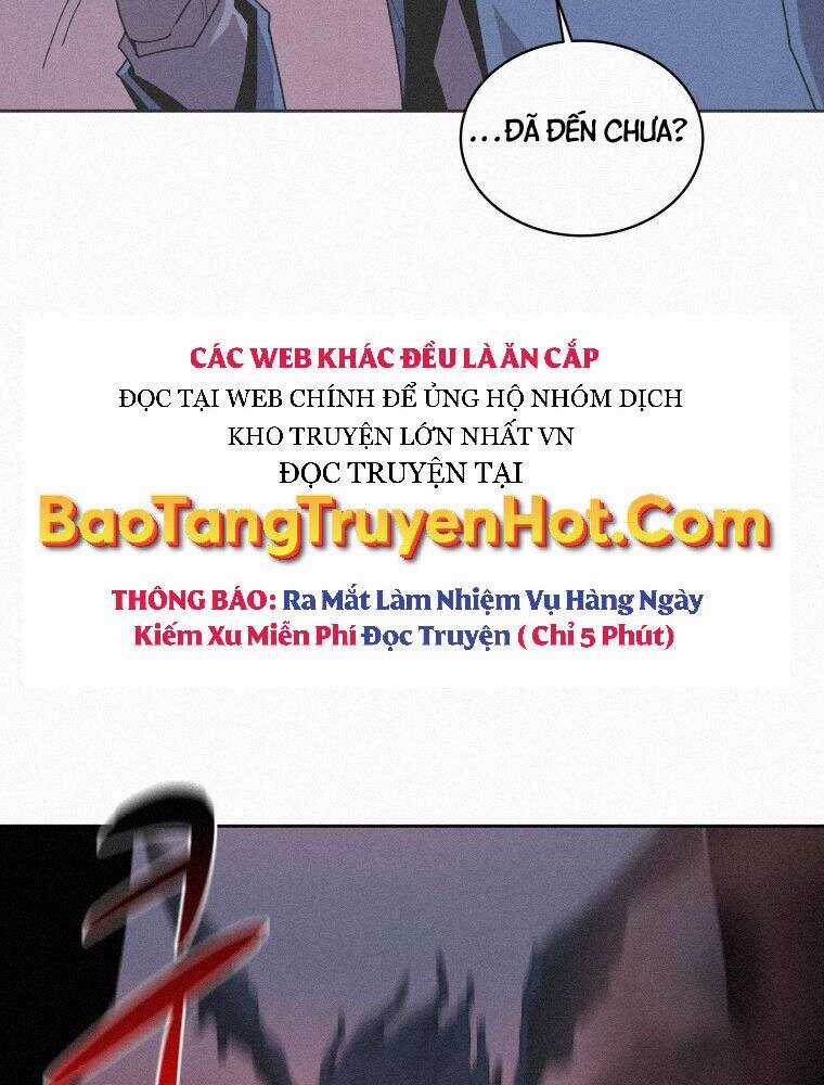 Thực Thư Pháp Sư - Chương 58 - Trang 100