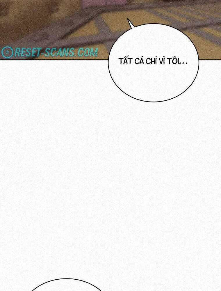 Thực Thư Pháp Sư - Chương 59 - Trang 11