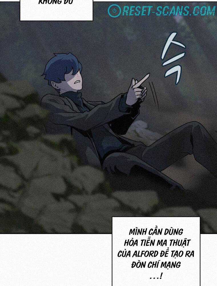 Thực Thư Pháp Sư - Chương 59 - Trang 101