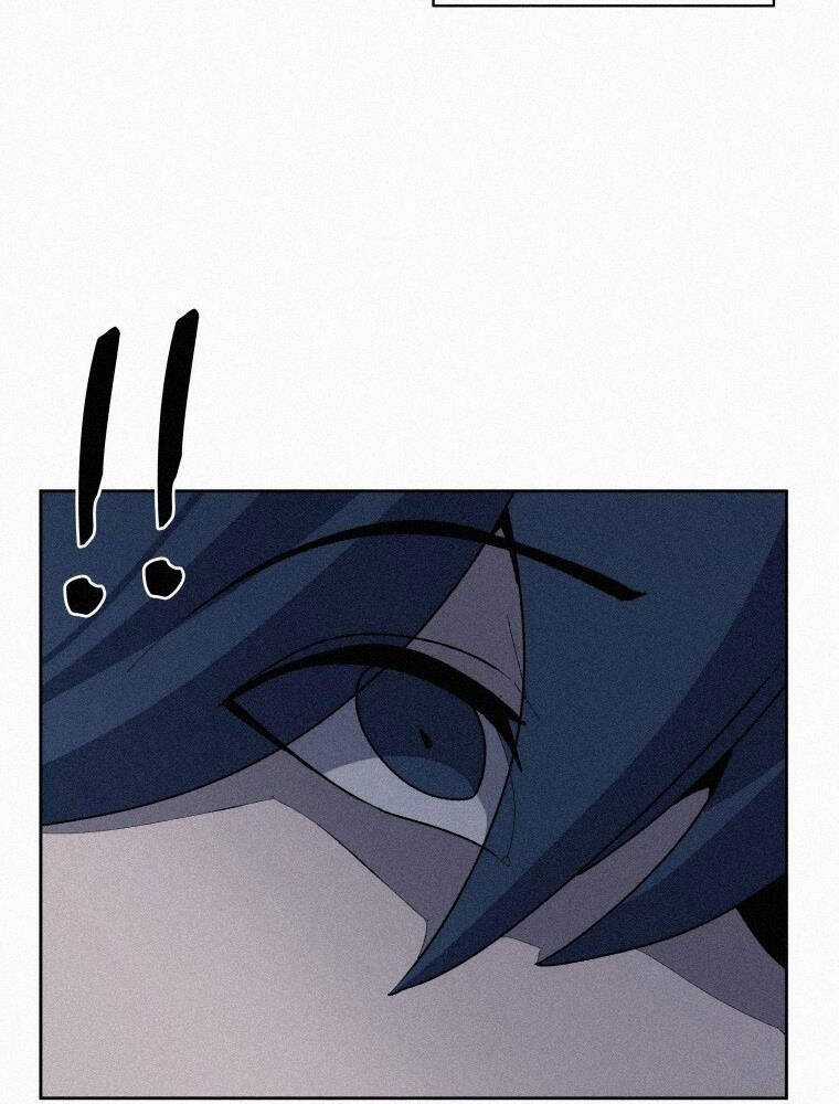 Thực Thư Pháp Sư - Chương 59 - Trang 102