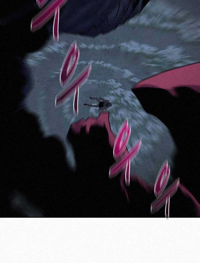 Thực Thư Pháp Sư - Chương 59 - Trang 104