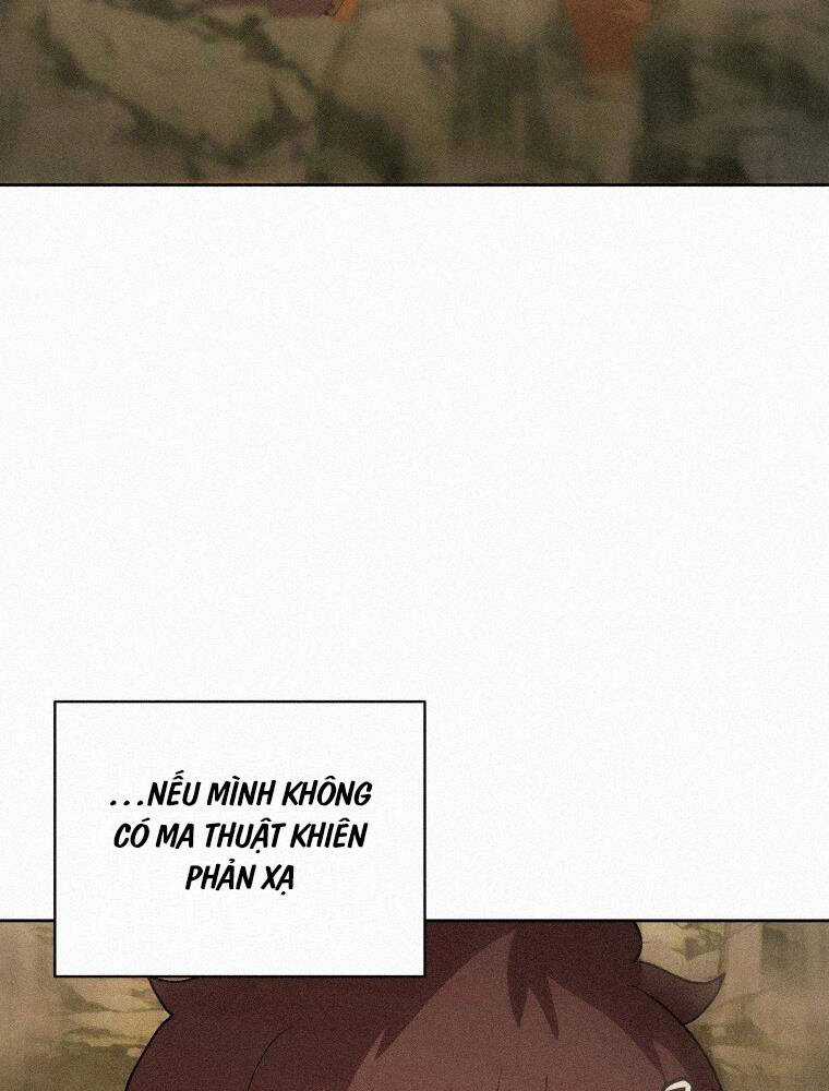 Thực Thư Pháp Sư - Chương 59 - Trang 109