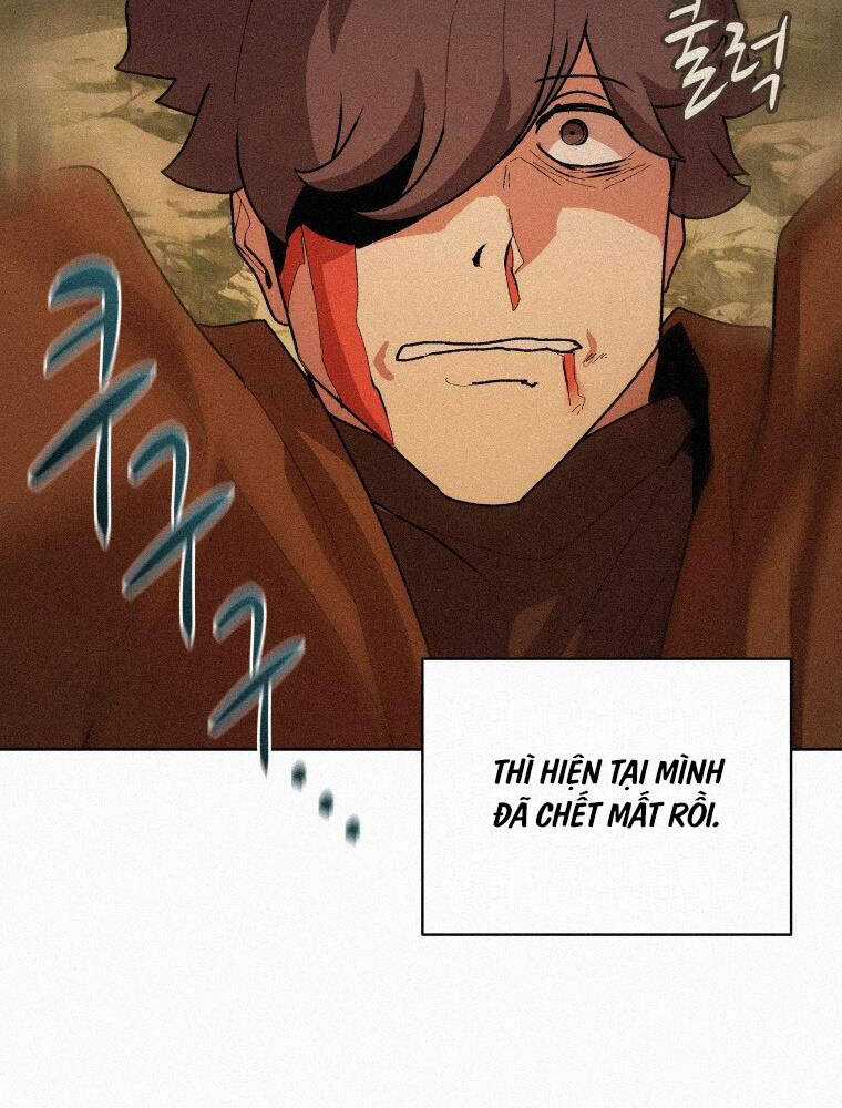 Thực Thư Pháp Sư - Chương 59 - Trang 110