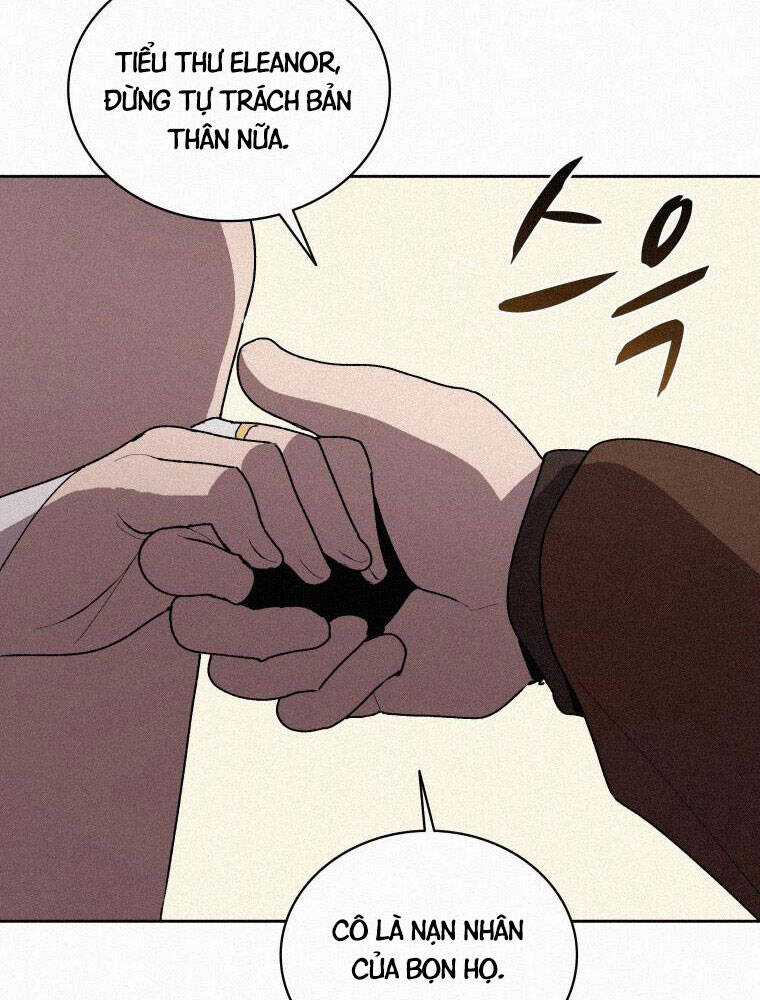 Thực Thư Pháp Sư - Chương 59 - Trang 12