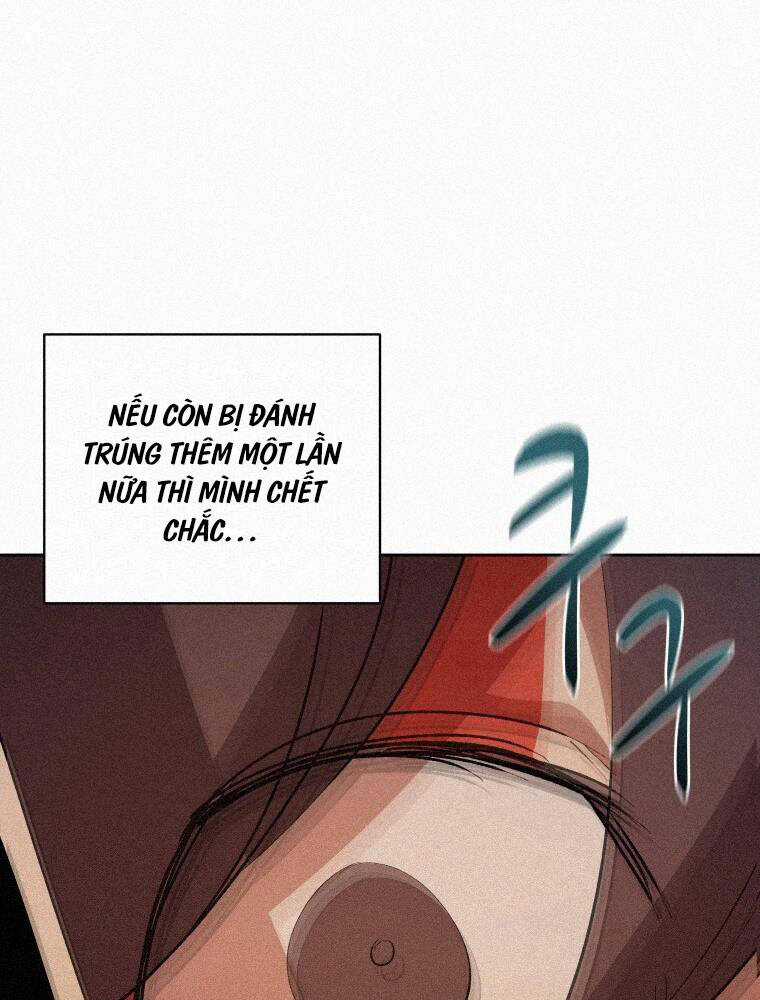 Thực Thư Pháp Sư - Chương 59 - Trang 111