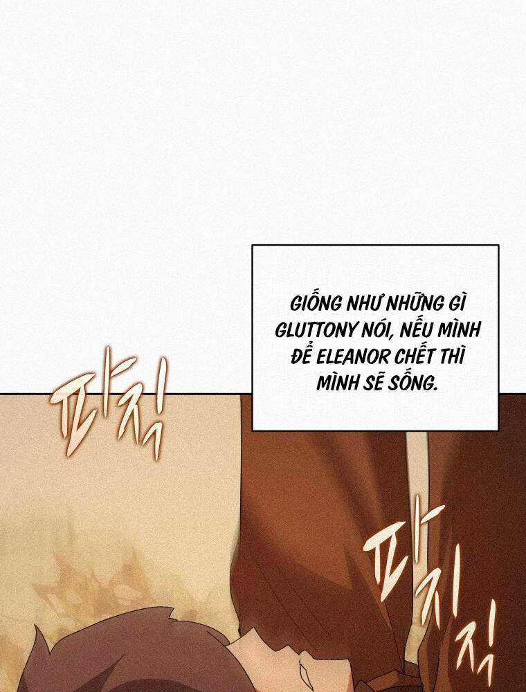 Thực Thư Pháp Sư - Chương 59 - Trang 113