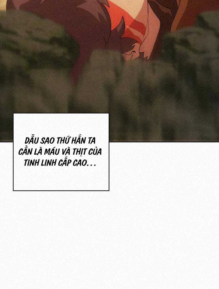 Thực Thư Pháp Sư - Chương 59 - Trang 114