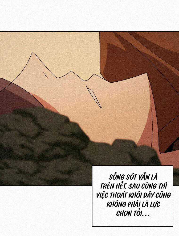 Thực Thư Pháp Sư - Chương 59 - Trang 115