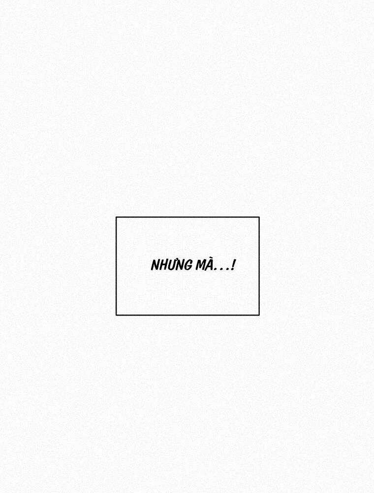 Thực Thư Pháp Sư - Chương 59 - Trang 116