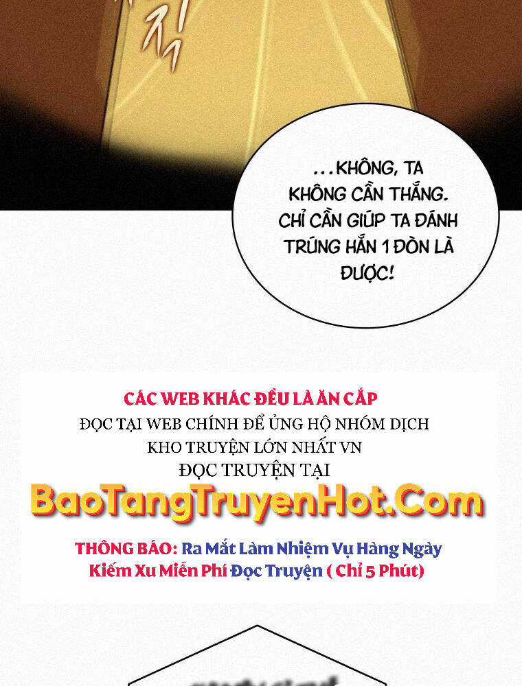 Thực Thư Pháp Sư - Chương 59 - Trang 118