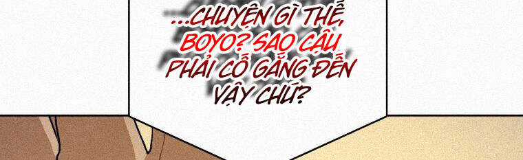 Thực Thư Pháp Sư - Chương 59 - Trang 119