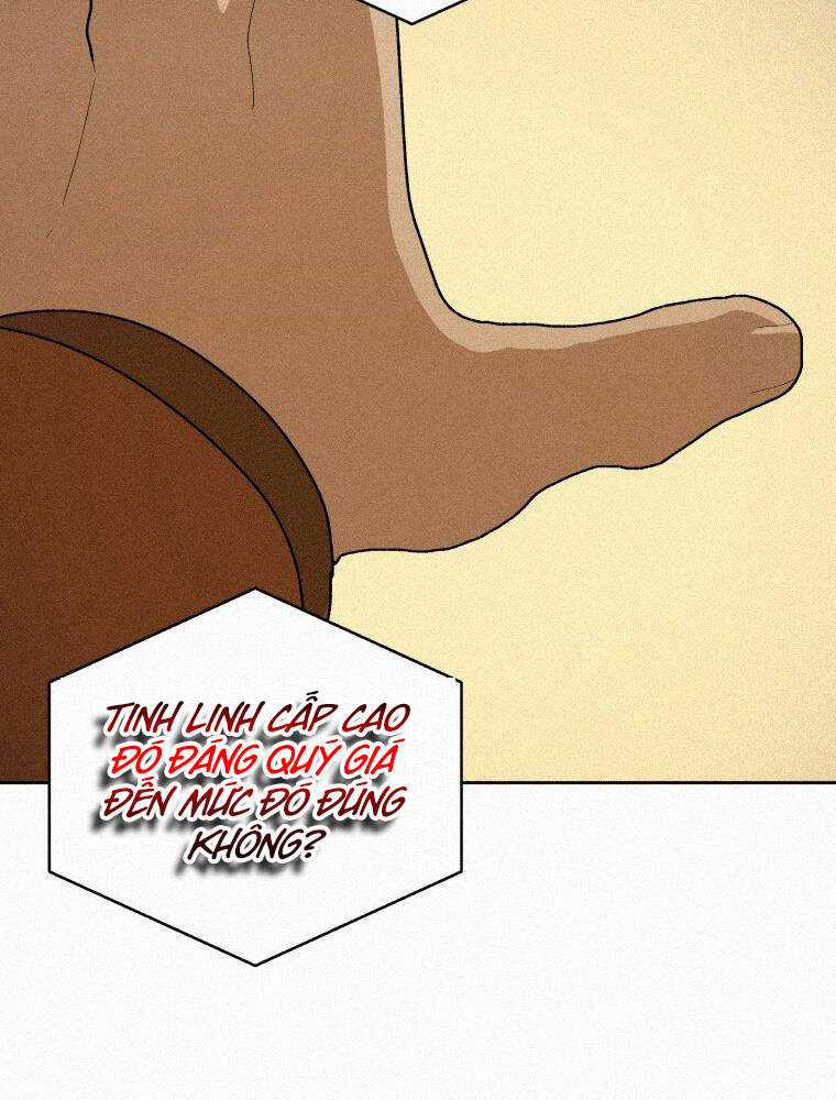 Thực Thư Pháp Sư - Chương 59 - Trang 120