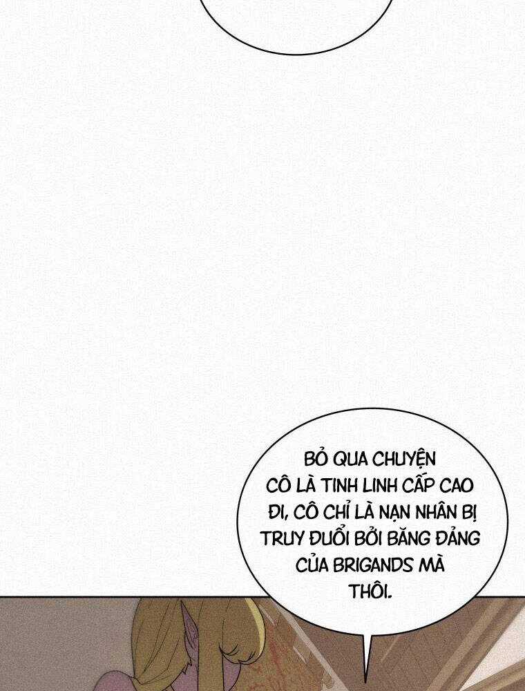 Thực Thư Pháp Sư - Chương 59 - Trang 13