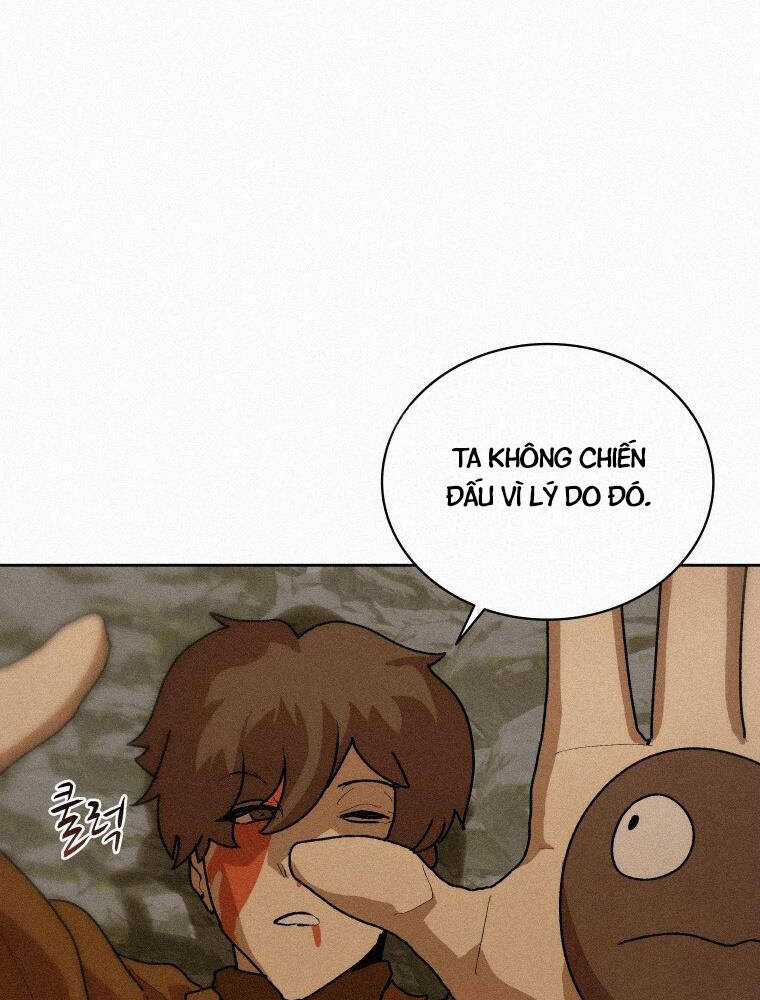 Thực Thư Pháp Sư - Chương 59 - Trang 121