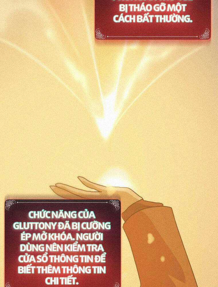 Thực Thư Pháp Sư - Chương 59 - Trang 124