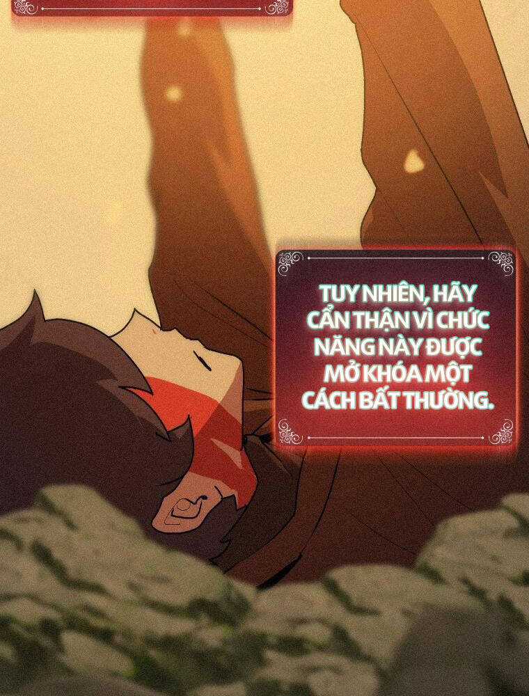 Thực Thư Pháp Sư - Chương 59 - Trang 125