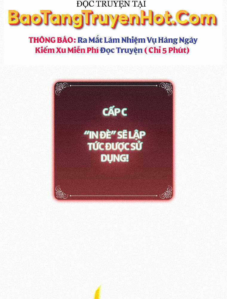 Thực Thư Pháp Sư - Chương 59 - Trang 127