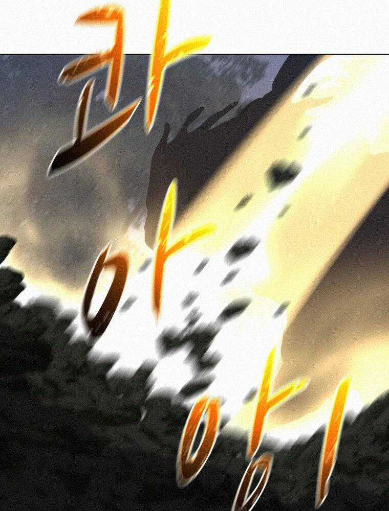 Thực Thư Pháp Sư - Chương 59 - Trang 128