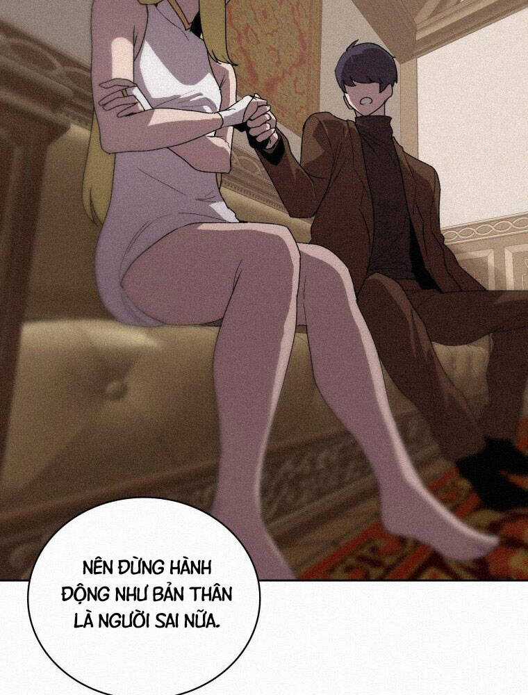 Thực Thư Pháp Sư - Chương 59 - Trang 14