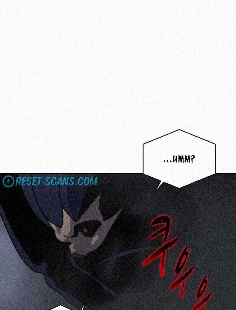 Thực Thư Pháp Sư - Chương 59 - Trang 131