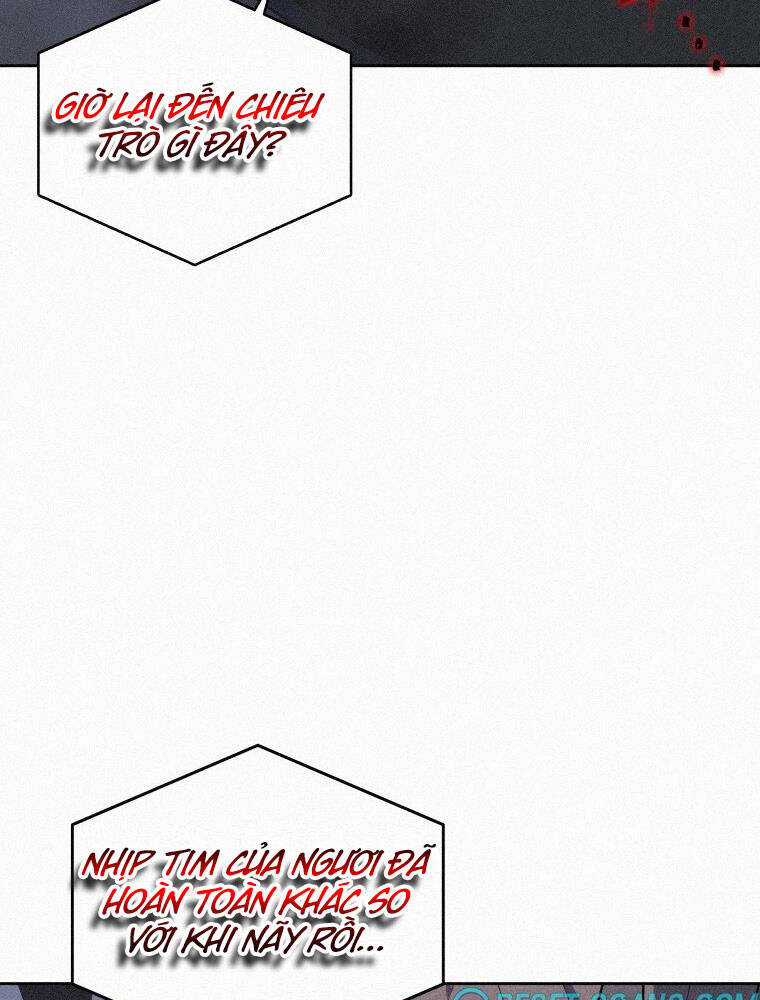 Thực Thư Pháp Sư - Chương 59 - Trang 132