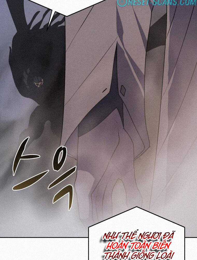 Thực Thư Pháp Sư - Chương 59 - Trang 133