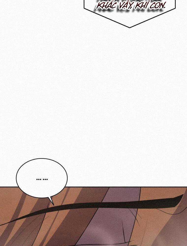 Thực Thư Pháp Sư - Chương 59 - Trang 134