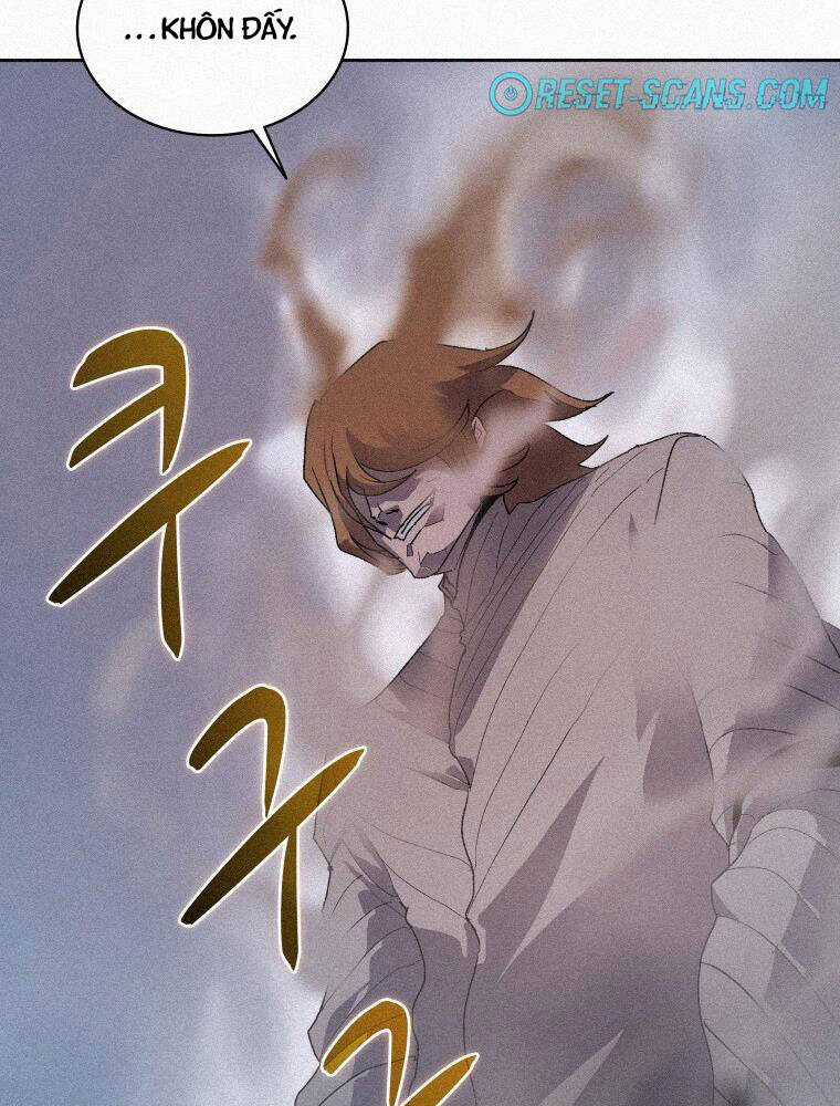 Thực Thư Pháp Sư - Chương 59 - Trang 136