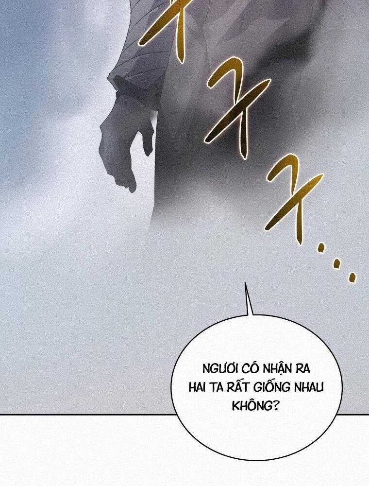 Thực Thư Pháp Sư - Chương 59 - Trang 137