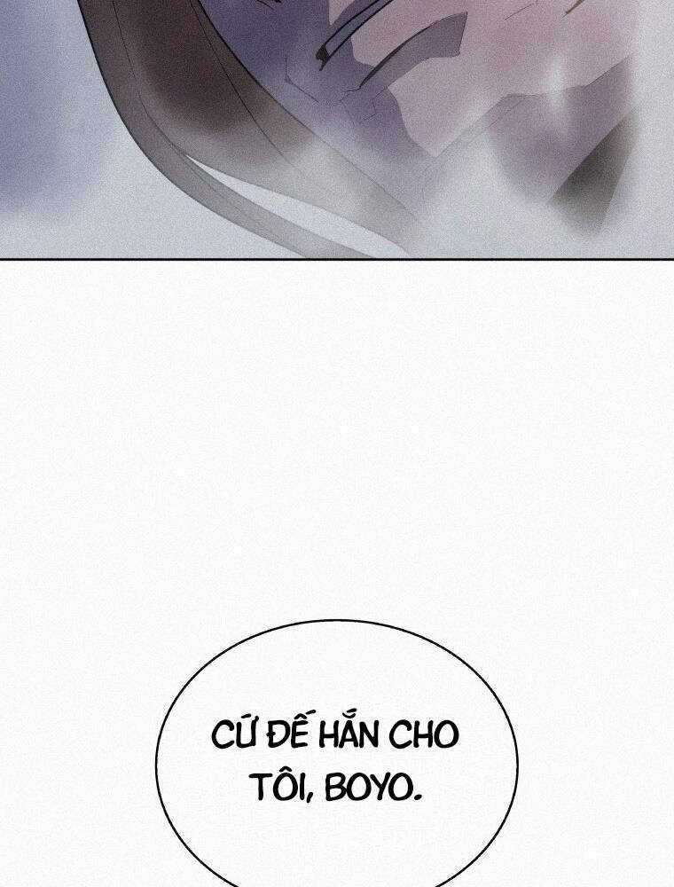 Thực Thư Pháp Sư - Chương 59 - Trang 139