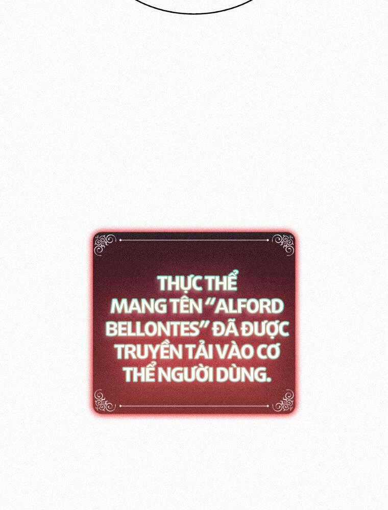 Thực Thư Pháp Sư - Chương 59 - Trang 140