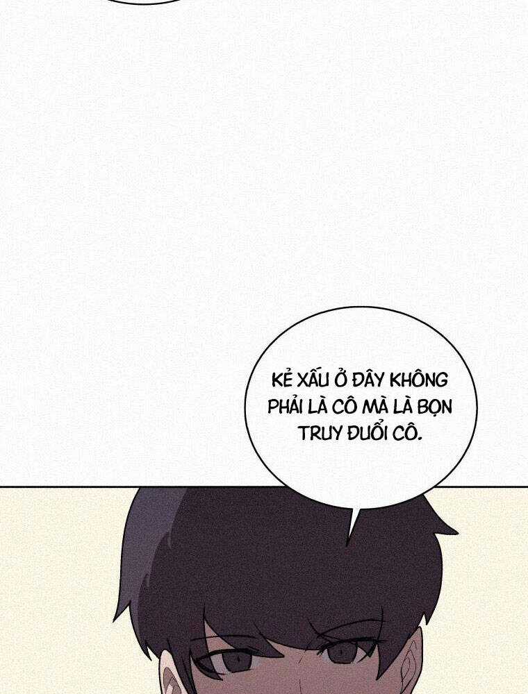 Thực Thư Pháp Sư - Chương 59 - Trang 15