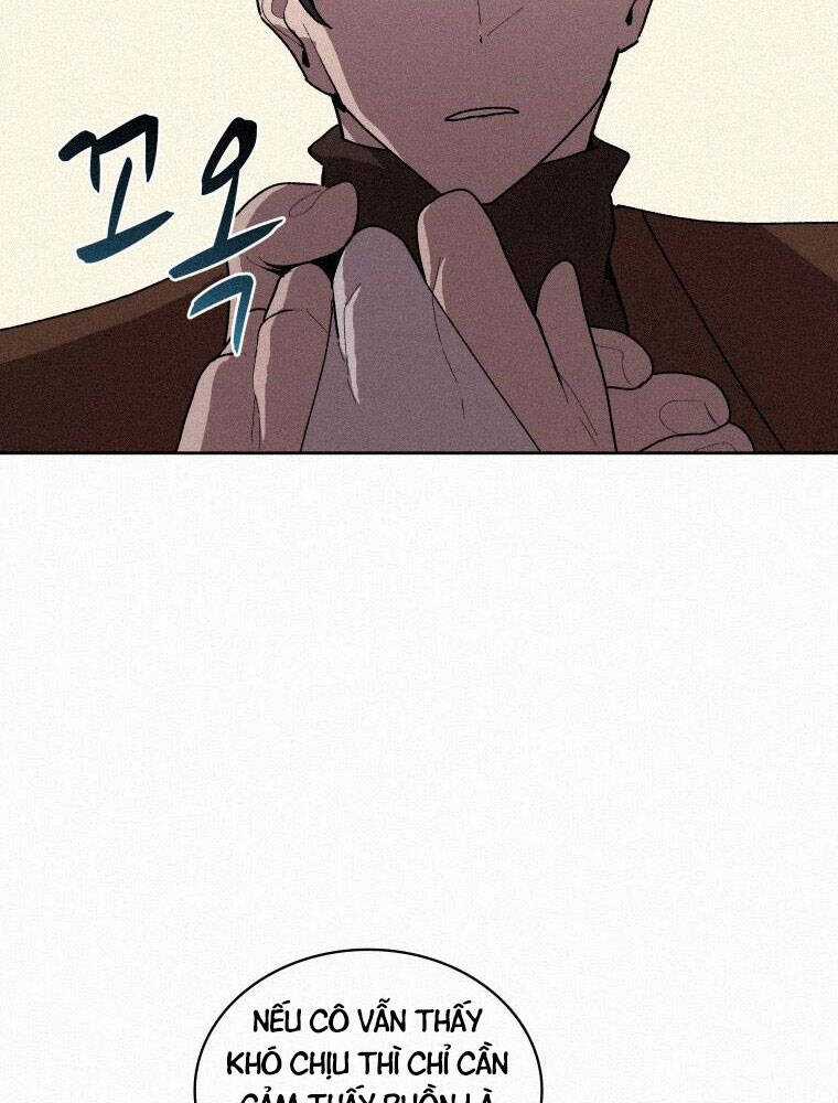 Thực Thư Pháp Sư - Chương 59 - Trang 16