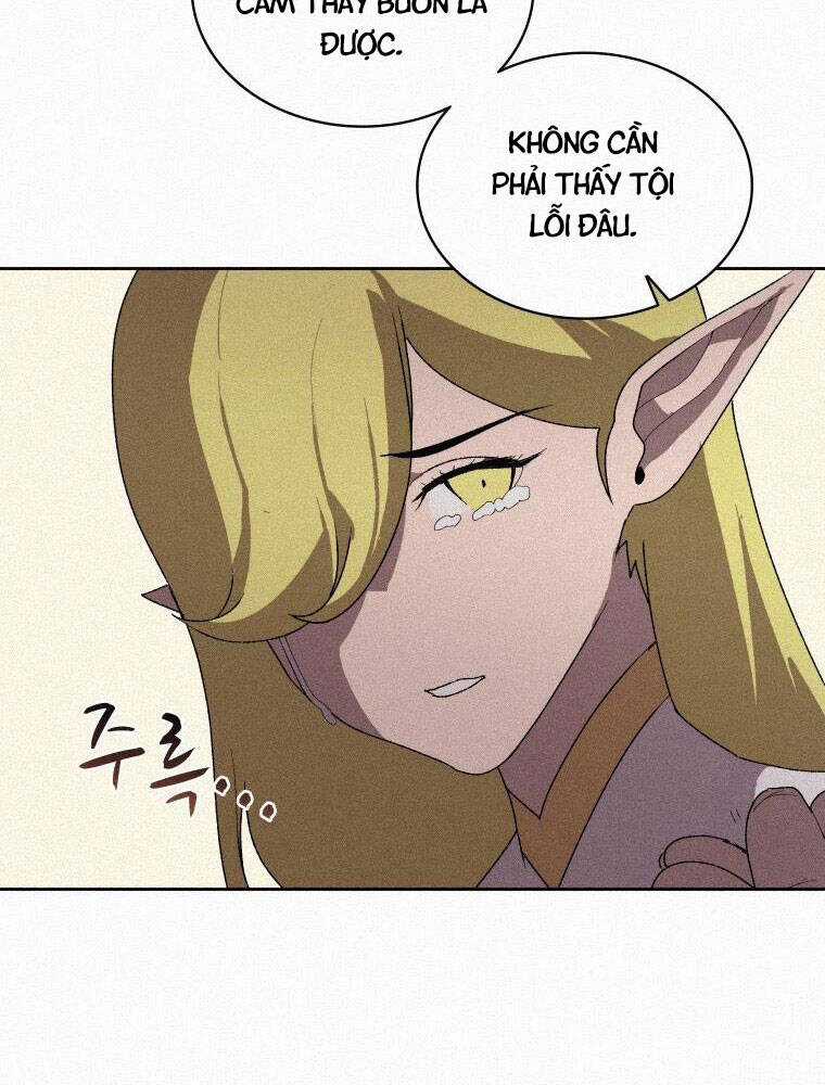 Thực Thư Pháp Sư - Chương 59 - Trang 17