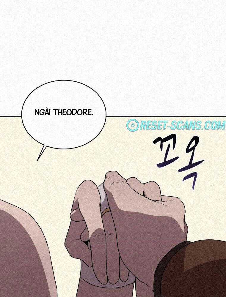 Thực Thư Pháp Sư - Chương 59 - Trang 18