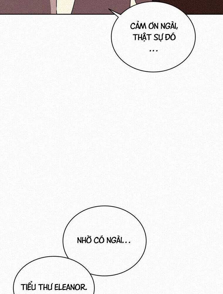 Thực Thư Pháp Sư - Chương 59 - Trang 19