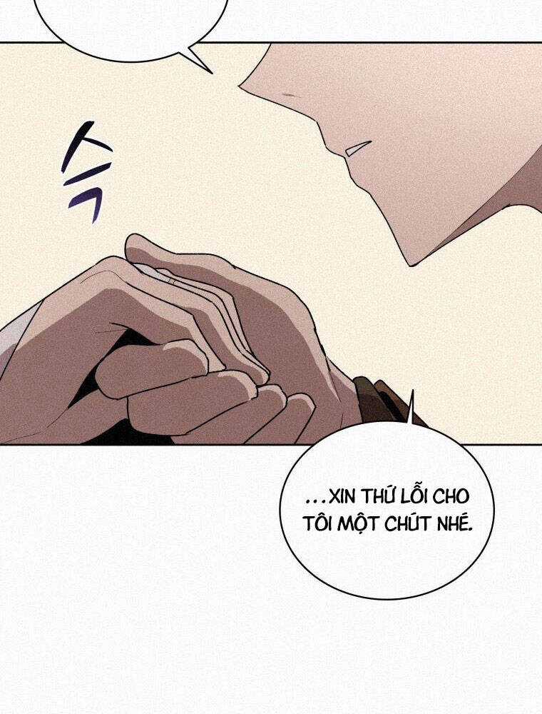 Thực Thư Pháp Sư - Chương 59 - Trang 20