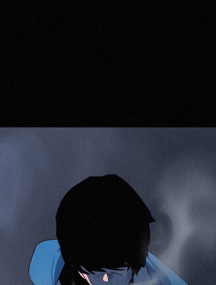 Thực Thư Pháp Sư - Chương 59 - Trang 3