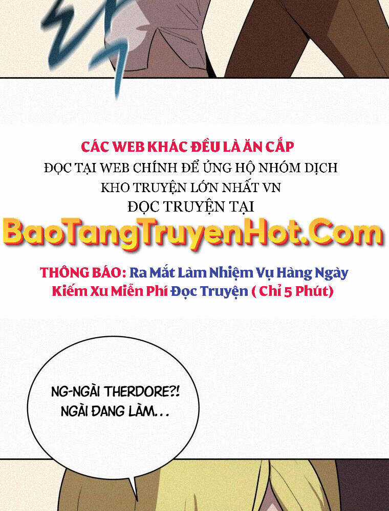 Thực Thư Pháp Sư - Chương 59 - Trang 22