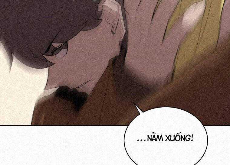 Thực Thư Pháp Sư - Chương 59 - Trang 24