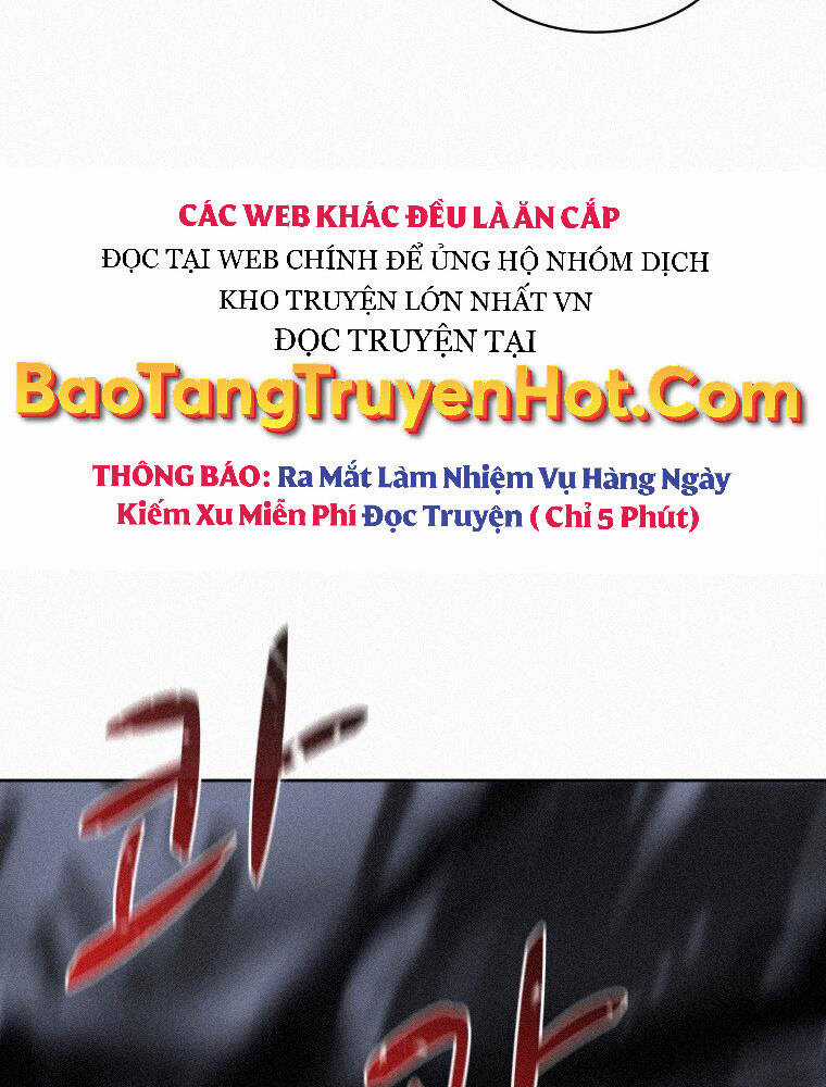 Thực Thư Pháp Sư - Chương 59 - Trang 25