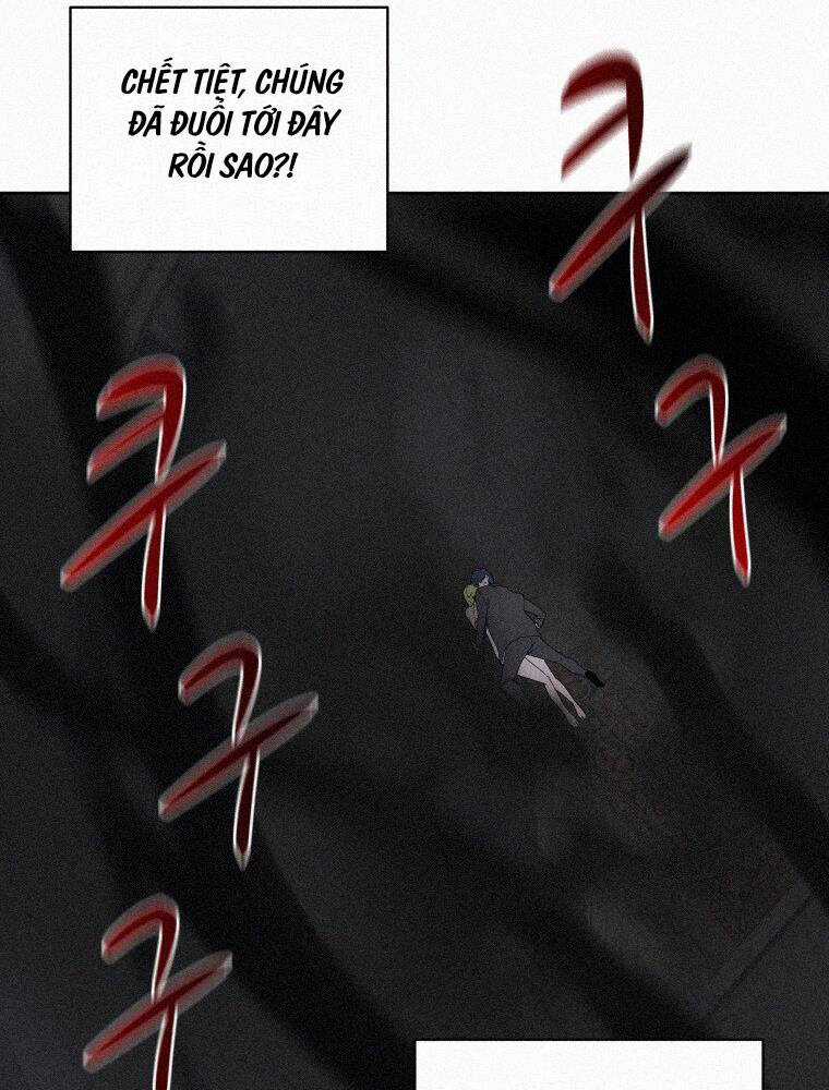 Thực Thư Pháp Sư - Chương 59 - Trang 29