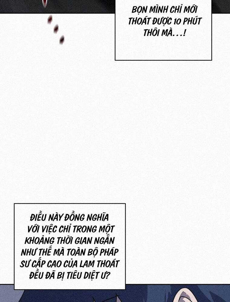 Thực Thư Pháp Sư - Chương 59 - Trang 30