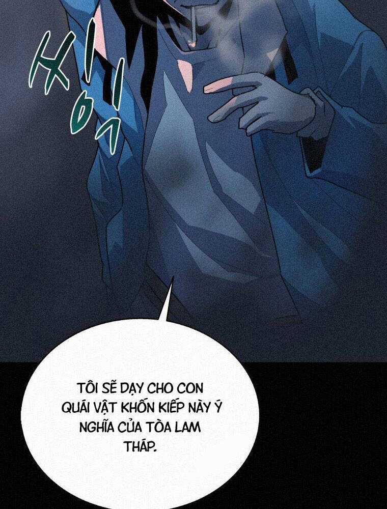 Thực Thư Pháp Sư - Chương 59 - Trang 4