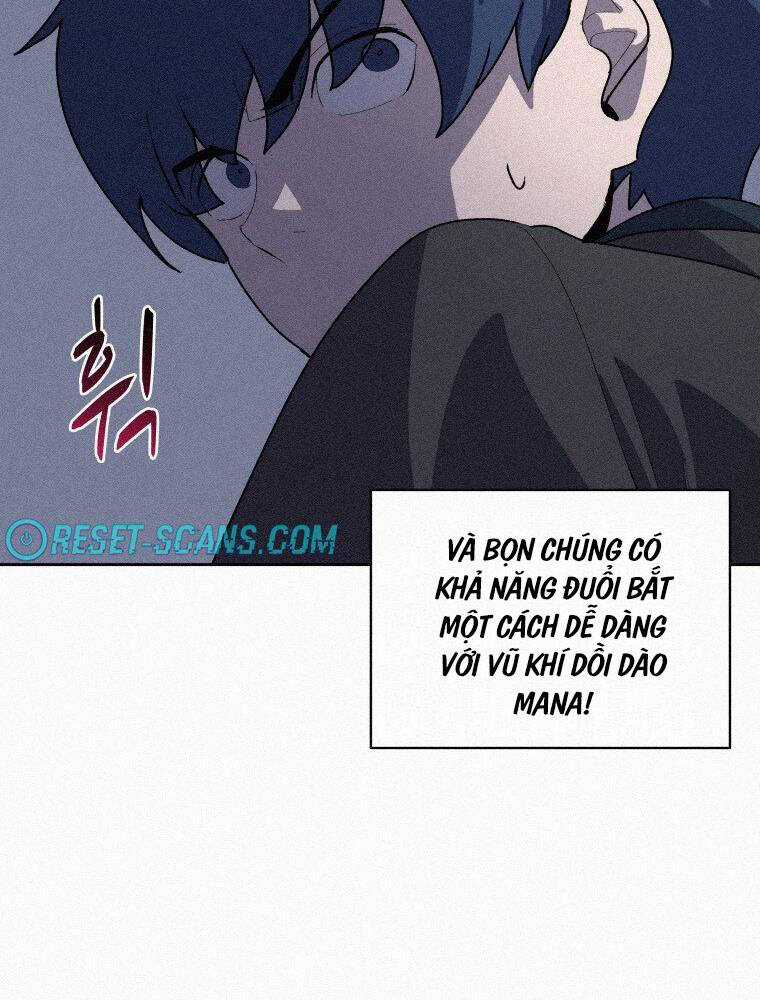 Thực Thư Pháp Sư - Chương 59 - Trang 31