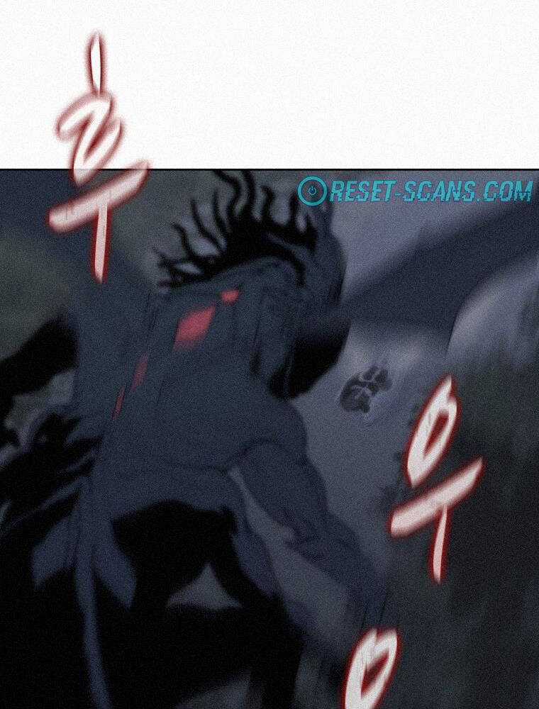 Thực Thư Pháp Sư - Chương 59 - Trang 32