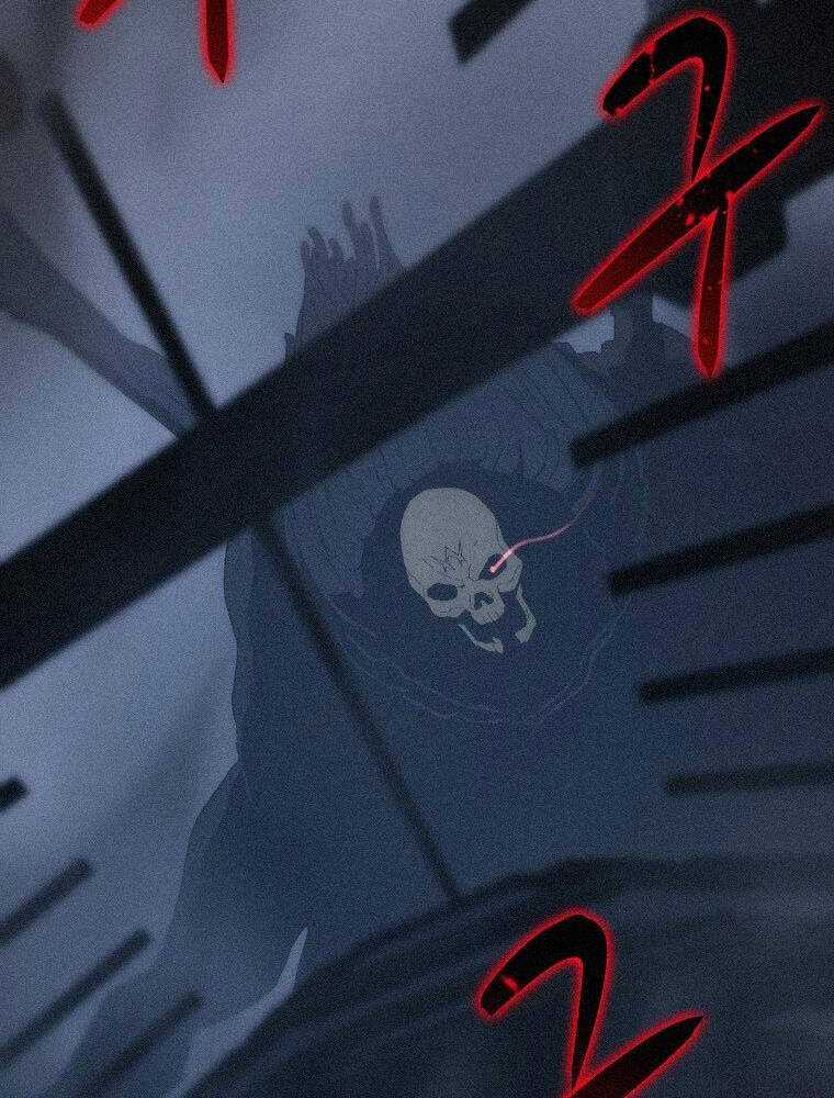 Thực Thư Pháp Sư - Chương 59 - Trang 34